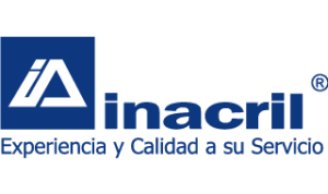 logo-inacril