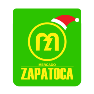 logo-mercado-zapatoca