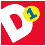 logo_d1